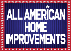 All American Home Improvements